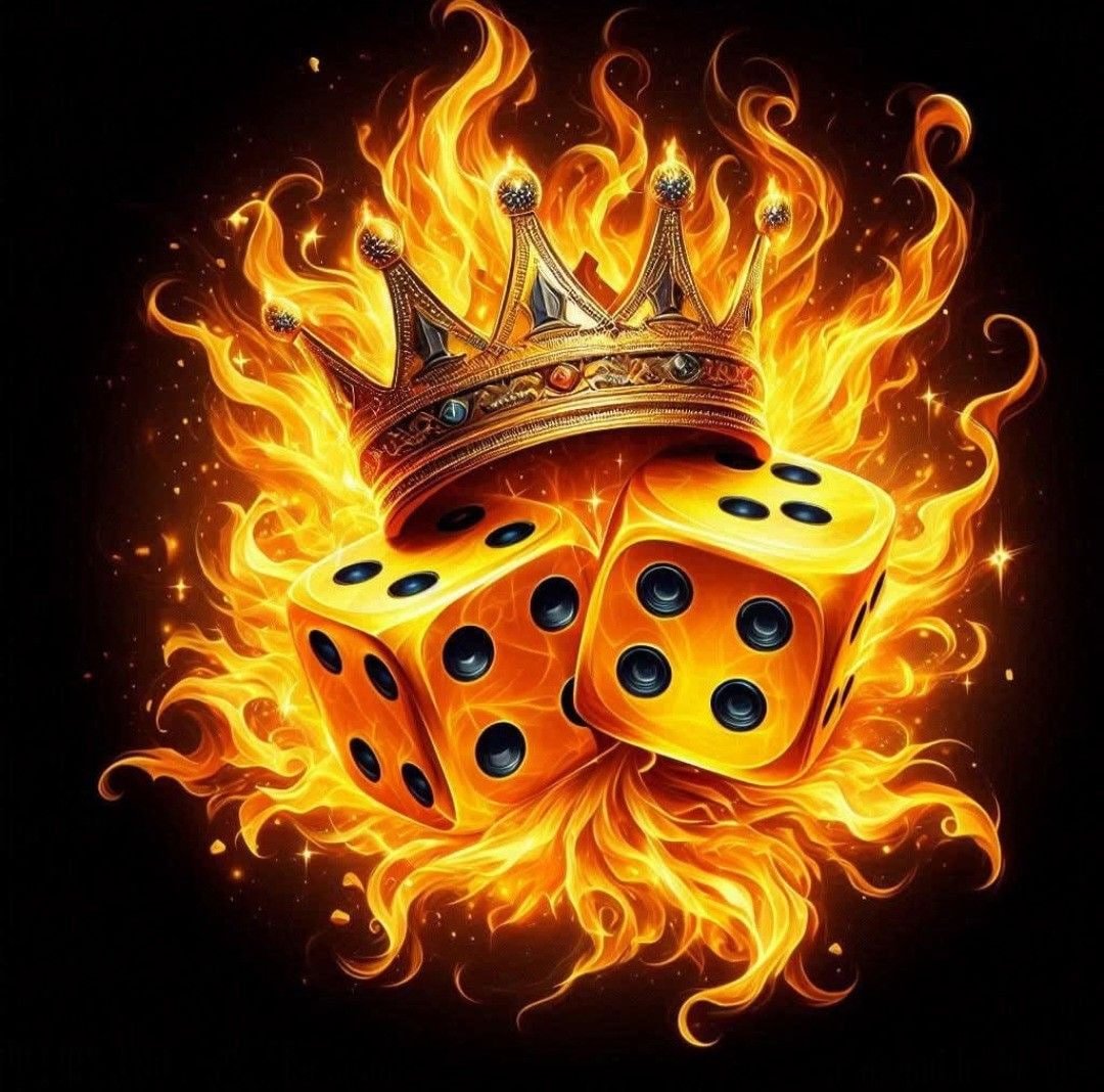 betfair entrar