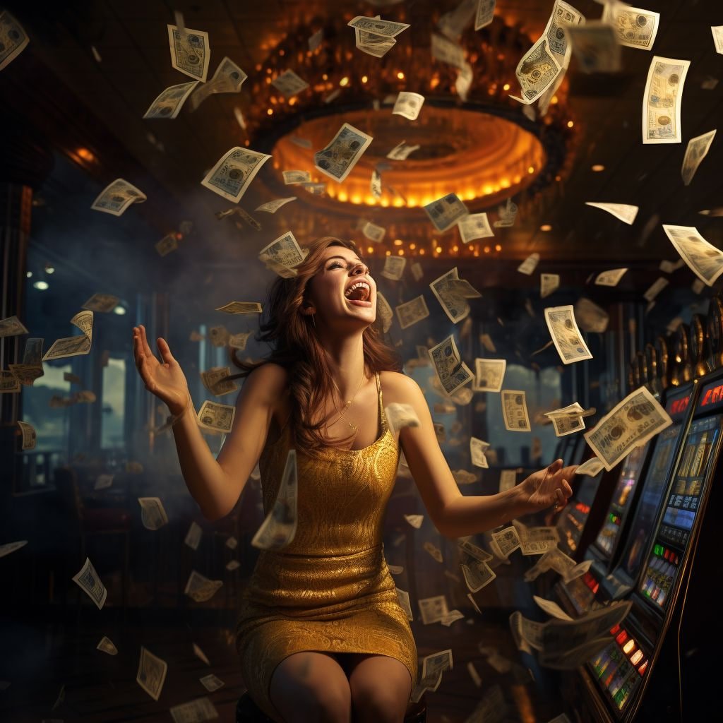 betfair entrar