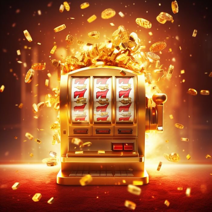 betfair entrar