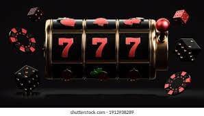 betfair entrar
