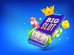 betfair entrar