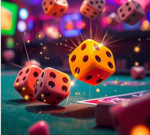 betfair entrar