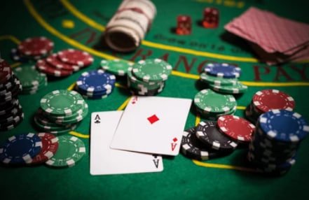betfair entrar