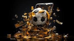 betfair entrar