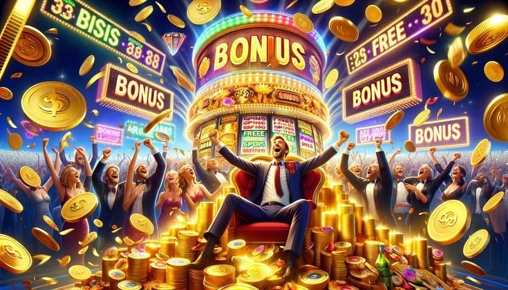 betfair entrar