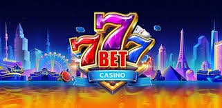 betfair entrar