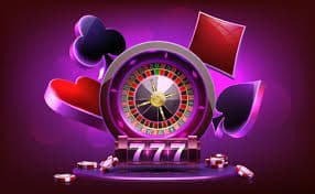 betfair entrar